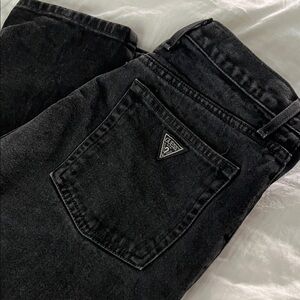 Vintage 90s Guess Jeans